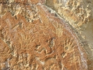 PICTURES/El Morror Natl Monument - Inscriptions/t_Petroglyphs3.jpg